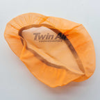 TwinAir - Grand Prix Cover/Air Filter Skin - CRF250/450 25-26, CRF250/450RX 25-26