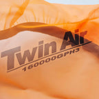TwinAir - Grand Prix Cover/Air Filter Skin - CRF250/450 25-26, CRF250/450RX 25-26
