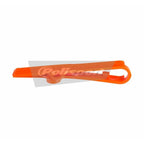 Polisport - Chain Slider - KTM SX85 03-14