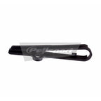 Polisport - Chain Slider - KTM SX85 03-14