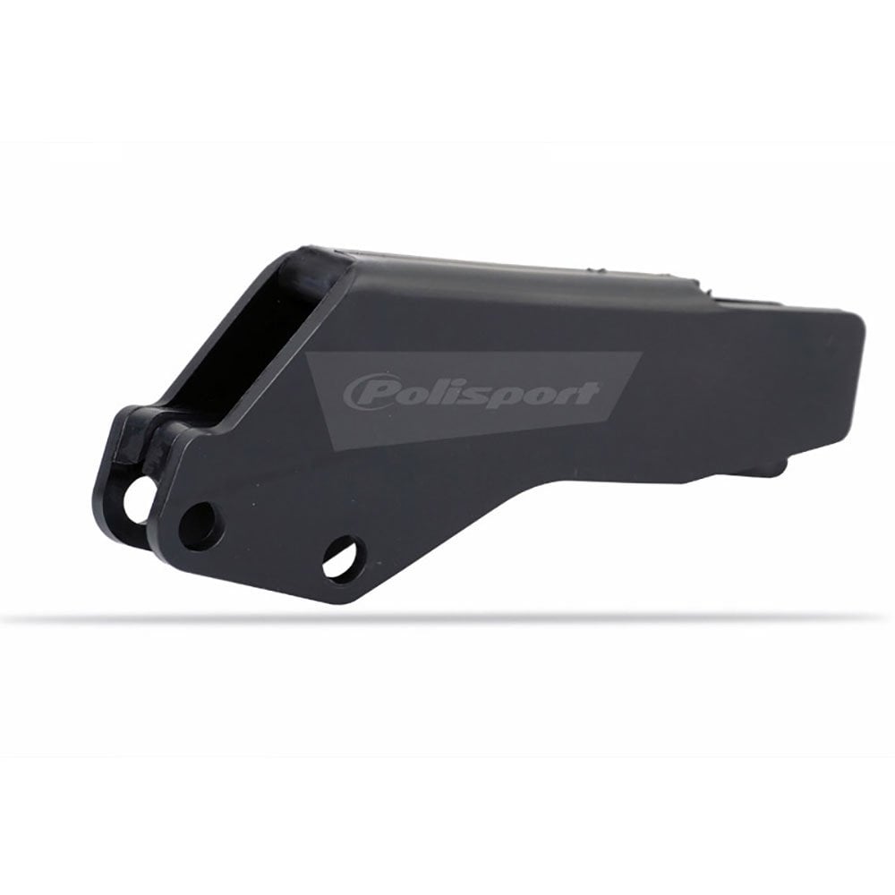 Polisport - Rear Chain Block/Guide - YZ125/250 02-04, YZF250/450 03-04