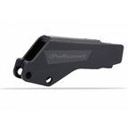 Polisport - Rear Chain Block/Guide - YZ125/250 02-04, YZF250/450 03-04