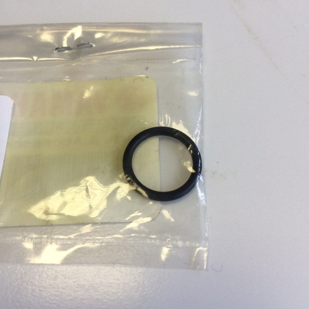 Yamaha Genuine Part - O-Ring (YZF250 01-09, YZF426 00-02, YZF450 03-09, WRF250 01-09, WRF450 03-06) - 93210-12759-00