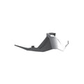 Leatt (Spares) Nose Guard - Velocity 6.5 (White)