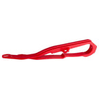 Polisport - Chain Slider - CR125/250 00-07, CRF250 04-09, CRF450 02-08, CRF250X 06-18, CRF450X 06-16