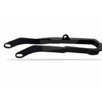 Polisport - Chain Slider - CR125/250 00-07, CRF250 04-09, CRF450 02-08, CRF250X 06-18, CRF450X 06-16