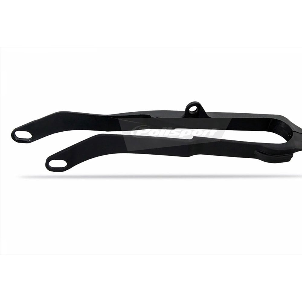 Polisport - Chain Slider - CR125/250 00-07, CRF250 04-09, CRF450 02-08, CRF250X 06-18, CRF450X 06-16