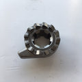 Suzuki Genuine Part - Starter, Kick RG125 (86-88) - 26231-39301-000 (SS 26231-39300-000)