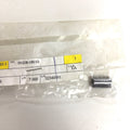 Suzuki Genuine Part - Footrest Pin - 09208-08010-000