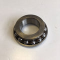 Suzuki Genuine Part - Bearing (25x47x15) - 09267-25009-000