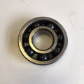 Suzuki Genuine Part - Bearing, Crankshaft (25x62x17) - 09262-25108-000