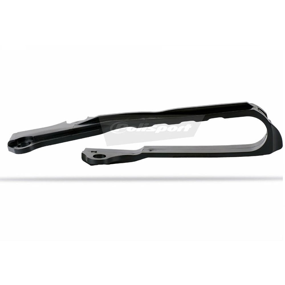 Polisport - Chain Slider - RM125/250 01-08, RMZ250 07-09, RMZ450 05-09, RMX450 10-17