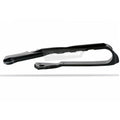 Polisport - Chain Slider - RM125/250 01-08, RMZ250 07-09, RMZ450 05-09, RMX450 10-17