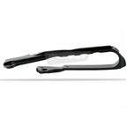 Polisport - Chain Slider - RM125/250 01-08, RMZ250 07-09, RMZ450 05-09, RMX450 10-17