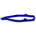Polisport - Chain Slider - YZ125/250 05-26, YZF250/450 07-08, WRF250 07-14, WRF450 07-15, YZ125X 20-26, YZ250X 16-26