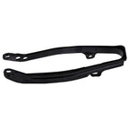 Polisport - Chain Slider - YZ125/250 05-26, YZF250/450 07-08, WRF250 07-14, WRF450 07-15, YZ125X 20-26, YZ250X 16-26