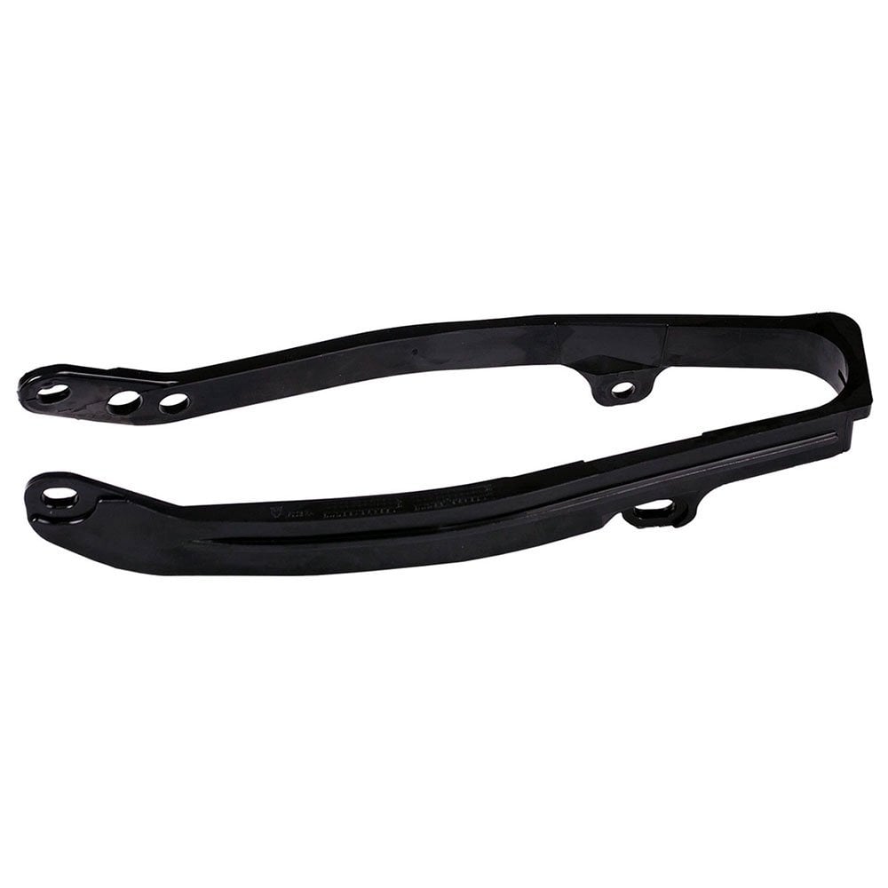 Polisport - Chain Slider - YZ125/250 05-26, YZF250/450 07-08, WRF250 07-14, WRF450 07-15, YZ125X 20-26, YZ250X 16-26