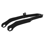Polisport - Chain Slider - CRF250 20-27, CRF450 19-26, CRF250RX 20-27, CRF450RX 19-26