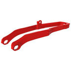 Polisport - Chain Slider - CRF250 20-27, CRF450 19-26, CRF250RX 20-27, CRF450RX 19-26