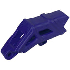 Polisport - Rear Chain Block/Guide - KTM SX85 15-25, SX/SXF 125-450 11-22, SX250 16-22, EXC/EXCF 08-23, Husqvarna TC85 15-25, TC/FC 125-450 14-22, TE/FE 125-450 14-23,Gas Gas MC85 21-25, MC/MCF 125-450 21-26, EC/ECF 250-350 21-23, Sherco 125-500 10-24