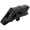 Polisport - Rear Chain Block/Guide - KTM SX85 15-25, SX/SXF 125-450 11-22, SX250 16-22, EXC/EXCF 08-23, Husqvarna TC85 15-25, TC/FC 125-450 14-22, TE/FE 125-450 14-23, Gas Gas MC85 21-25, MC/MCF/EC/ECF/EX/EXF 125-450 21-23, Sherco 125-500 20-24
