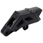 Polisport - Rear Chain Block/Guide - KTM SX85 15-25, SX/SXF 125-450 11-22, SX250 16-22, EXC/EXCF 08-23, Husqvarna TC85 15-25, TC/FC 125-450 14-22, TE/FE 125-450 14-23,Gas Gas MC85 21-25, MC/MCF 125-450 21-26, EC/ECF 250-350 21-23, Sherco 125-500 10-24