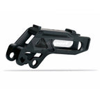 Polisport - Rear Chain Block/Guide - YZ125/250 08-26, YZF250 07-23, YZF450 07-23, WRF250/450 07-26, YZ125X 17-26, YZ250X 16-26, YZF250X 15-26, YZF450X 16-26