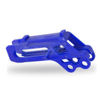 Polisport - Rear Chain Block/Guide - YZ125/250 08-26, YZF250 07-23, YZF450 07-23, WRF250/450 07-26, YZ125X 17-26, YZ250X 16-26, YZF250X 15-26, YZF450X 16-26