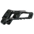 Polisport - Rear Chain Block/Guide - CR125/250 05-07, CRF250/450 05-06, CRF250X 06, CRF450X 05-07