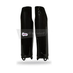 Polisport - Fork Guards - CR125/250 04-07, CRF250 04-18, CRF450 04-18, CRF250X 04-18, CRF450X 05-18