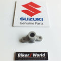 Suzuki Genuine Part - Union, Water Inlet (VL800 05-16, VZ800 05-16) - 11235-41F00-000