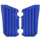 Polisport - Rad Louvres - YZF250 14-18, YZF450 14-17, WRF250 15-19, WRF450 16-18, YZF250X 15-19, YZF450X 16-18