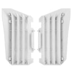 Polisport - Rad Louvres - YZF250 14-18, YZF450 14-17, WRF250 15-19, WRF450 16-18, YZF250X 15-19, YZF450X 16-18