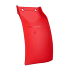 Polisport - Rear Mud Flap/Shock Guard - CRF50 95-01, CR80 96-02, CR85 03-07, CR125 93-07, CR250 92-07, CRF450 02-08