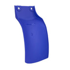 Polisport - Rear Mud Flap/Shock Guard - YZ125/250 04-27, YZF250 03-09 & 19-27, YZF450 03-09 & 18-27, WRF250 03-27, WRF450 03-27, YZ125X 20-27, YZ250X 19-27