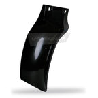 Polisport - Rear Mud Flap/Shock Guard - YZ125/250 04-27, YZF250 03-09 & 19-27, YZF450 03-09 & 18-27, WRF250 03-27, WRF450 03-27, YZ125X 20-27, YZ250X 19-27