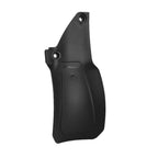 Polisport - Rear Mud Flap/Shock Guard - KTM SX/SXF 125-450 16-22, EXC/EXCF/XC-W 125-500 17-23, Husqvarna TC/FC 125-450 16-22, TE/FE 125- 501 17-23, Gas Gas MC/MCF 125-450 21-23, EC/ECF/EX/EXF 125-450 21-23