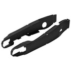 Polisport - Swing Arm Protector - YZ125/250 08-26, WRF250 11-14, WRF450 09-15, YZ125X 16-26, YZ250X 17-26, Fantic XE/XX125 19-26