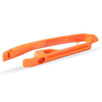 Polisport - Chain Slider - KTM SX/XC 125/250 12-22, SXF250/350/450 11-22, Husqvarna TC/FC 125-450 14-22, TE/FE 125-501 17-23, TX/FX 17-22