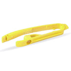 Polisport - Chain Slider - KTM SX/XC 125/250 12-22, SXF250/350/450 11-22, Husqvarna TC/FC 125-450 14-22, TE/FE 125-501 17-23, TX/FX 17-22