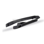 Polisport - Chain Slider - KTM SX/XC 125/250 12-22, SXF250/350/450 11-22, Husqvarna TC/FC 125-450 14-22, TE/FE 125-501 17-23, TX/FX 17-22