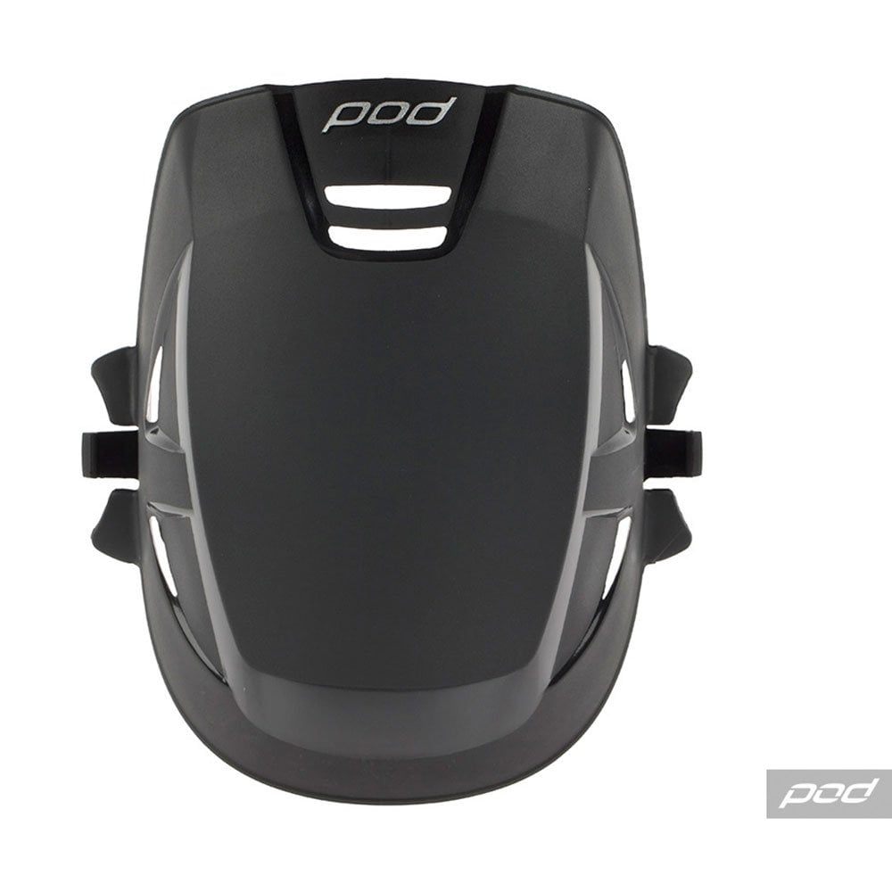 POD MX - Patella Guard - K4/K8