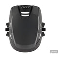 POD MX - Patella Guard - K4/K8
