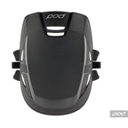 POD MX - Patella Guard - K4/K8