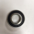 Suzuki Genuine Part - Bearing, Front Wheel (6003 2RS) - 08133-60037-000