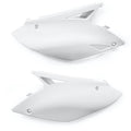 Acerbis - Side Panels - KXF250 09-12, KXF450 09-11