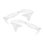 Polisport - Rad Scoops - KXF450 16-18