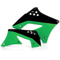Acerbis - Rad Scoops - KXF250 09-12