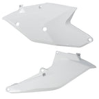 Acerbis - Side Panels - KTM SX/SXF 16-18, SX250 17-18, EXC/EXCF 17-19