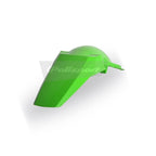 Polisport - Rear Fender - KX125/250 03-08
